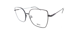 Óculos de Grau Next N8 N8 1513 C1