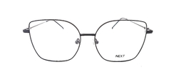 Óculos de Grau Next N8 N8 1513 C1 - comprar online