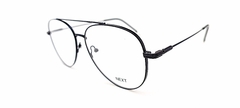 Óculos de Grau Next N8 1517 C1 55
