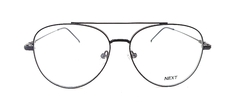 Óculos de Grau Next N8 1517 C1 55 - comprar online