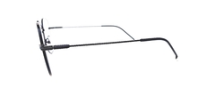 Óculos de Grau Next N8 1517 C1 55 na internet