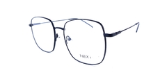 Óculos de Grau Next N81519 C1