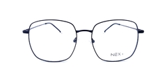 Óculos de Grau Next N81519 C1 - comprar online