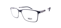 Óculos de Grau Next N81531 C2