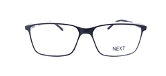 Óculos de Grau Next N81531 C2 - comprar online