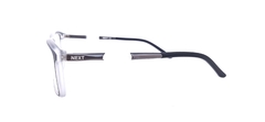 Óculos de Grau Next N81531 C2 na internet