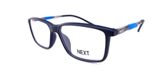 Óculos de Grau Next N81531 C6