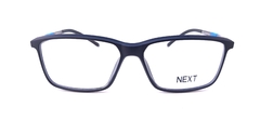 Óculos de Grau Next N81531 C6 - comprar online