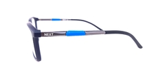 Óculos de Grau Next N81531 C6 na internet