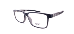 Óculos de Grau Next N81534 C2