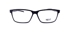 Óculos de Grau Next N81534 C2 - comprar online