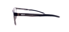 Óculos de Grau Next N81534 C2 na internet