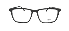 Óculos de Grau Next Clipon N81545 C1 54 (IPÊ) na internet