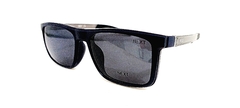 Óculos de Grau Next Clipon N81546 55 (IPÊ)