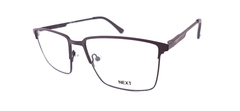 Óculos de Grau NextN81549 C3