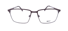 Óculos de Grau NextN81549 C3 - comprar online