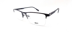Óculos de Grau Next N8 N81552 C2 55