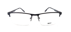 Óculos de Grau Next N8 N81552 C2 55 - comprar online