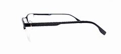 Óculos de Grau Next N8 N81552 C2 55 na internet