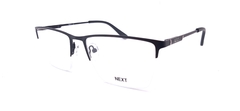 Óculos de Grau Next N81553 C1