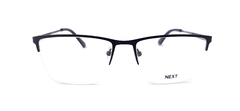 Óculos de Grau Next N81553 C1 - comprar online