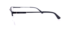 Óculos de Grau Next N81553 C1 na internet