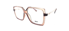 Óculos de Grau Next N8 1560 C2 53