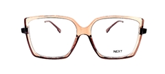 Óculos de Grau Next N8 1560 C2 53 - comprar online