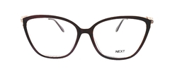 Óculos de Grau Next N8 1562 C 55 - comprar online