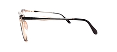 Óculos de Grau Next N8 1562 C 55 na internet