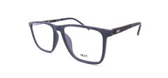 Óculos de Grau Next N81568 C4