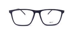 Óculos de Grau Next N81568 C4 - comprar online