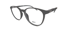 Óculos de Grau Next Clipon N81601 C1 53 (IPÊ) - comprar online