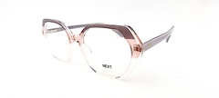 Óculos de Grau Next N8 1612 C5 52