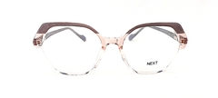 Óculos de Grau Next N8 1612 C5 52 - comprar online