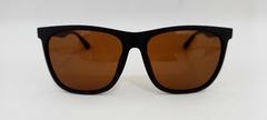 Óculos de Sol Next NEXT N82353 C5 57 (IPÊ) - comprar online