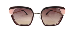Óculos de Sol Next NEXT N82415 C2 55 IPE - comprar online