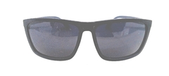 Óculos de Sol Next N82435 C2 C1 - comprar online