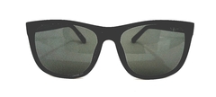 Óculos de Sol NEXT N82438 C1 60 - comprar online