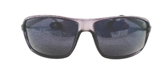 Óculos de Sol NEXT N82453 C3 59 - comprar online