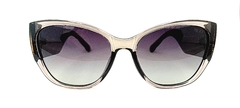Óculos de Sol Next N82500 C4 60 - comprar online