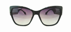 Óculos de Sol Next N8 250 C1 59 - comprar online