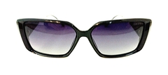 Óculos de Sol Next N8 2506 C1 60 - comprar online