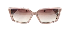 Óculos de Sol Next N82506 C3 60 - comprar online
