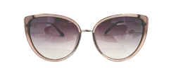 Óculos de Sol Next NEXT N82508 C2 61 - comprar online