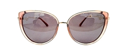 Óculos de Sol Next N8 2508 C3 61 - comprar online
