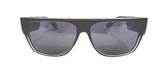 Óculos de Sol NEXT N82513 C2 61 - comprar online