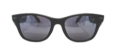 Óculos de Sol NEXT N82514 C1 55 - comprar online