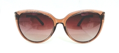 Óculos de Sol Next NEXT N82529 C2 57 - comprar online