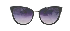 Óculos de Sol Next NEXT N82533 C1 58 - comprar online